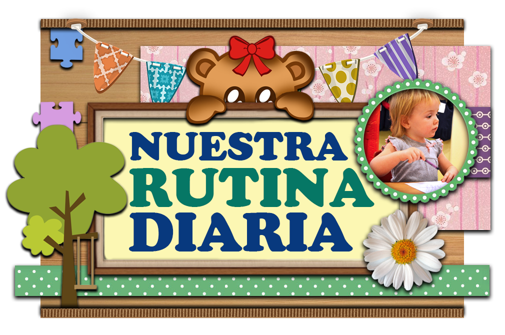 Nuestra-Rutina-Isabel's-Daycare-Childcare-Guarderia-New-Rochelle-New-York-NY