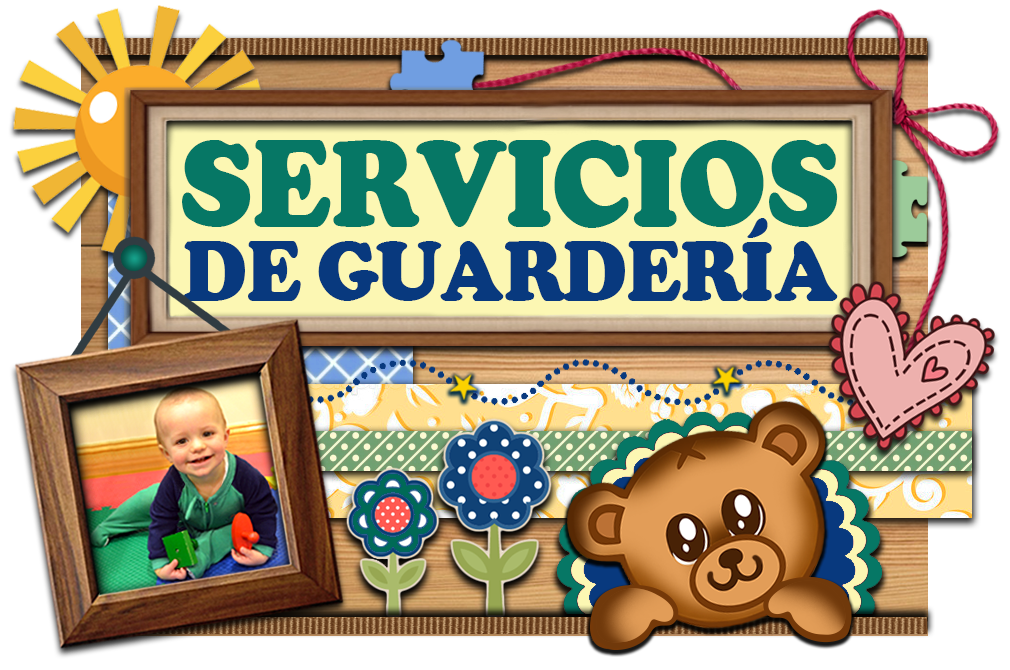 Servicios-de-Guarderia-Isabel's-Daycare-Childcare-Guarderia-New-Rochelle-New-York-NY
