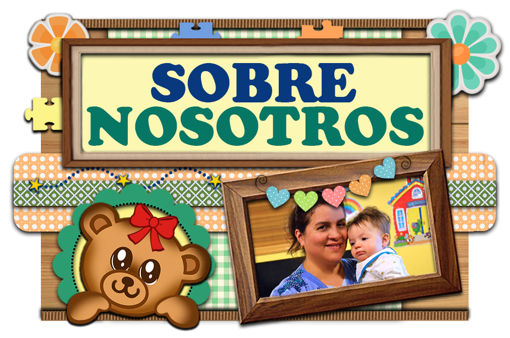 Sobre-Nosotros-Isabel's-Daycare-Childcare-Guarderia-New-Rochelle-New-York-NY