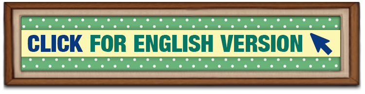 click-for-engligh-version-Isabel's-Daycare-Childcare-Guarderia-New-Rochelle-New-York-NY