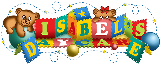 Isabel's-Daycare-Childcare-Guarderia-New-Rochelle-NY
