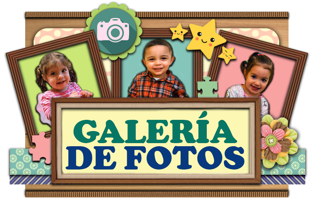 galeria-de-fotos-Isabel's-Daycare-Childcare-Guarderia-New-Rochelle-New-York-NY