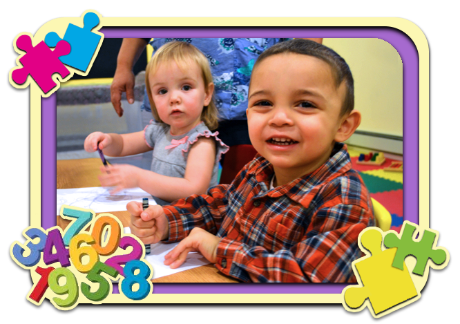 8-Years-In-Business-Isabel's-Daycare-Guarderia-New-Rochelle-NY
