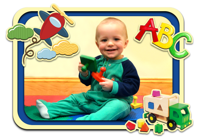 All-About-The-Toys-and-Games-Isabel's-Daycare-Guarderia-New-Rochelle-NY