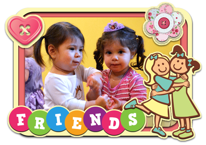 Build-Friendship-Isabel's-Daycare-Childcare-Guarderia-New-Rochelle-New-York-NY