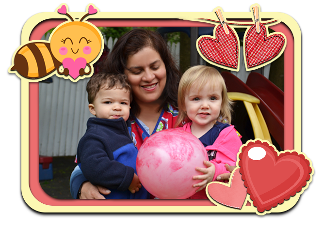 Care-With-Love-Isabel's-Daycare-Childcare-Guarderia-New-Rochelle-New-York-NY