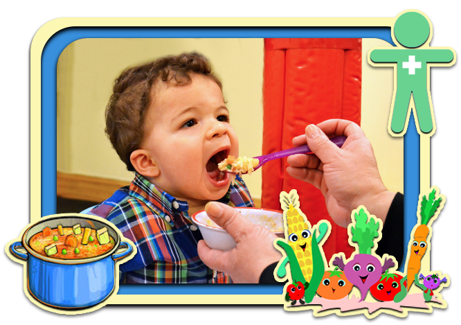 Home-Cooked-Fresh-Meals-Isabel's-Daycare-Guarderia-New-Rochelle-NY