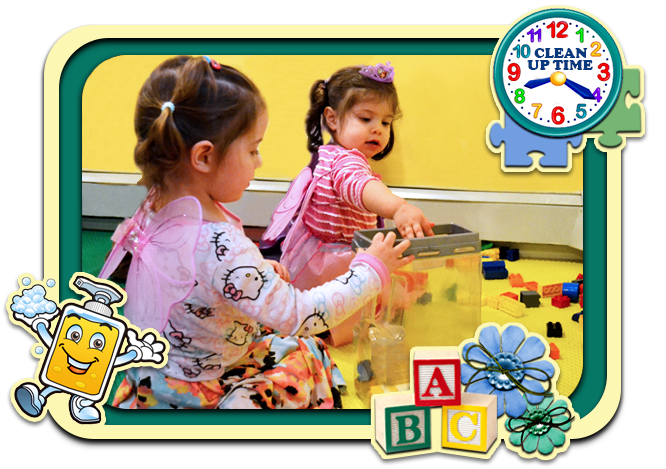 Independence-Skills-Isabel's-Daycare-Guarderia-New-Rochelle-NY