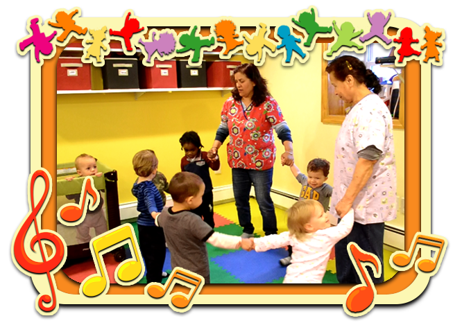 Music-&-Dancing-Isabel's-Daycare-Childcare-Guarderia-New-Rochelle-New-York-NY
