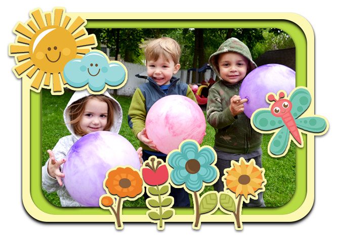 Outdoor-Play-Isabel's-Daycare-Childcare-Guarderia-New-Rochelle-New-York-NY
